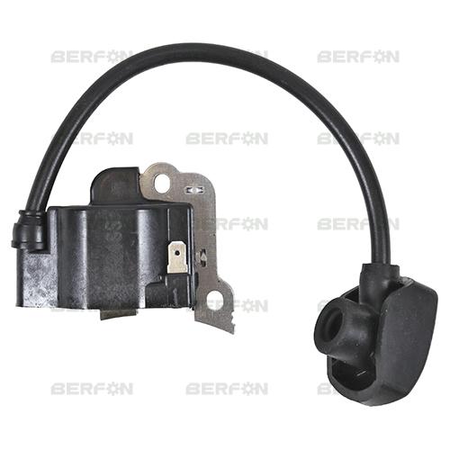 BOBINE ELETRONICA MARUYAMA BC4320H/5020H (ORIGIN.)